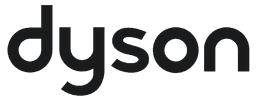 Dyson