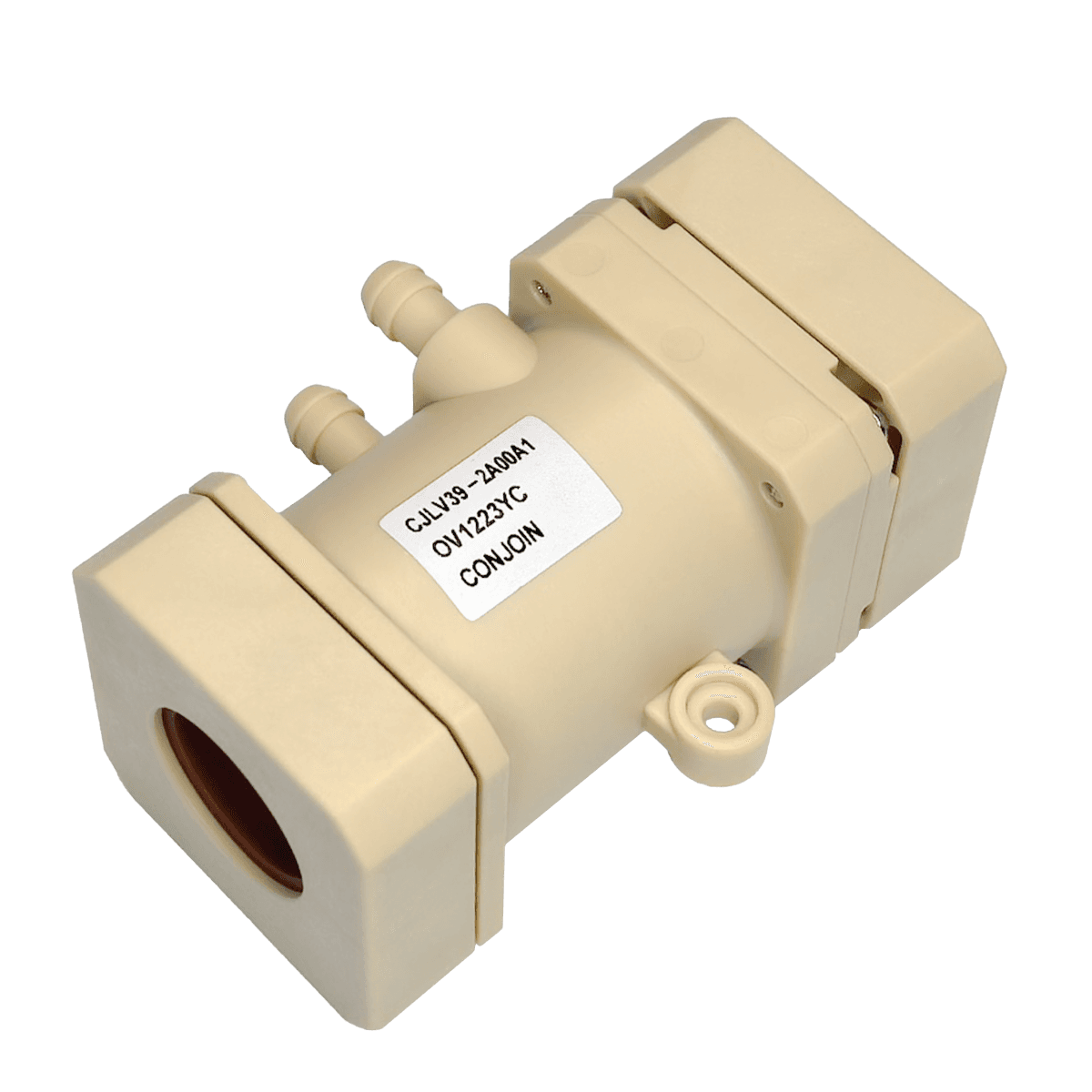 CJLV39-2A