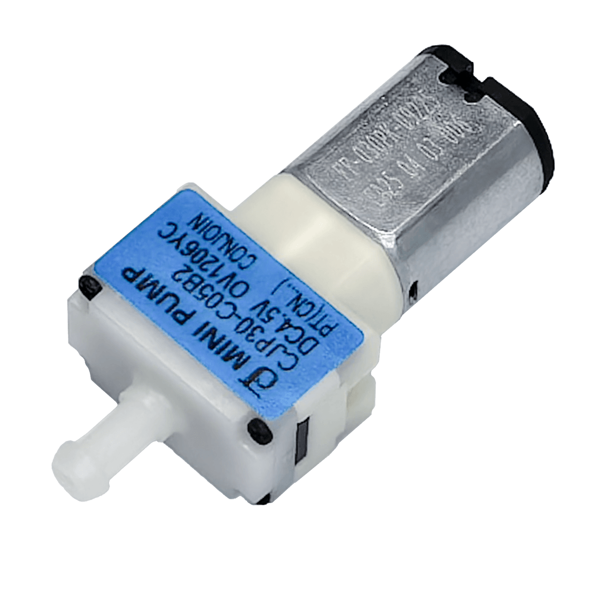 CJP30-C