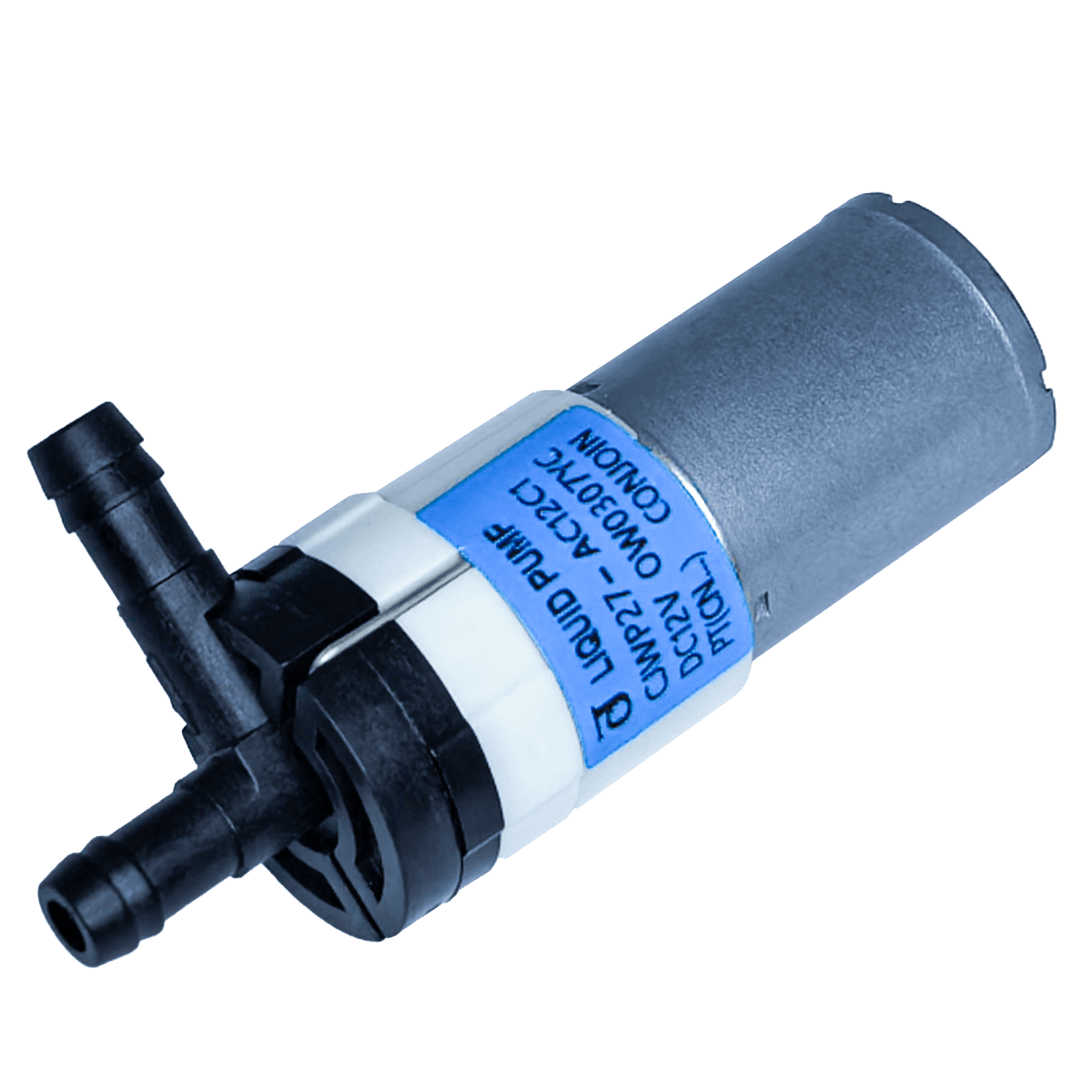 CJWP27-AB12A1