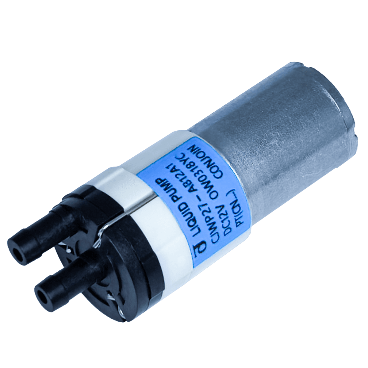 CJWP27-AB12A7