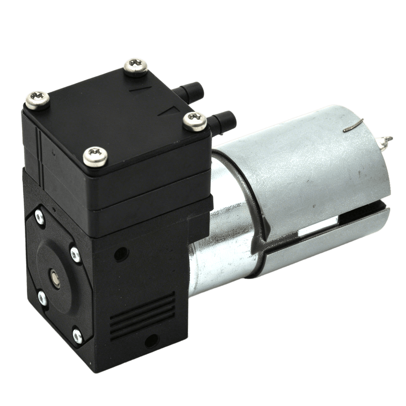 CJLP30-BA24B1