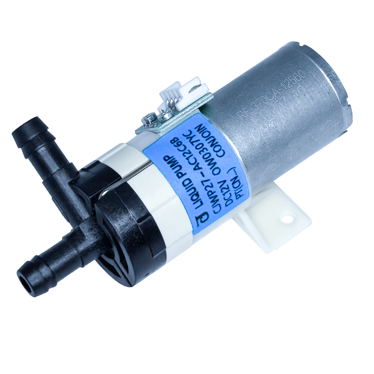 CJWP27-AC