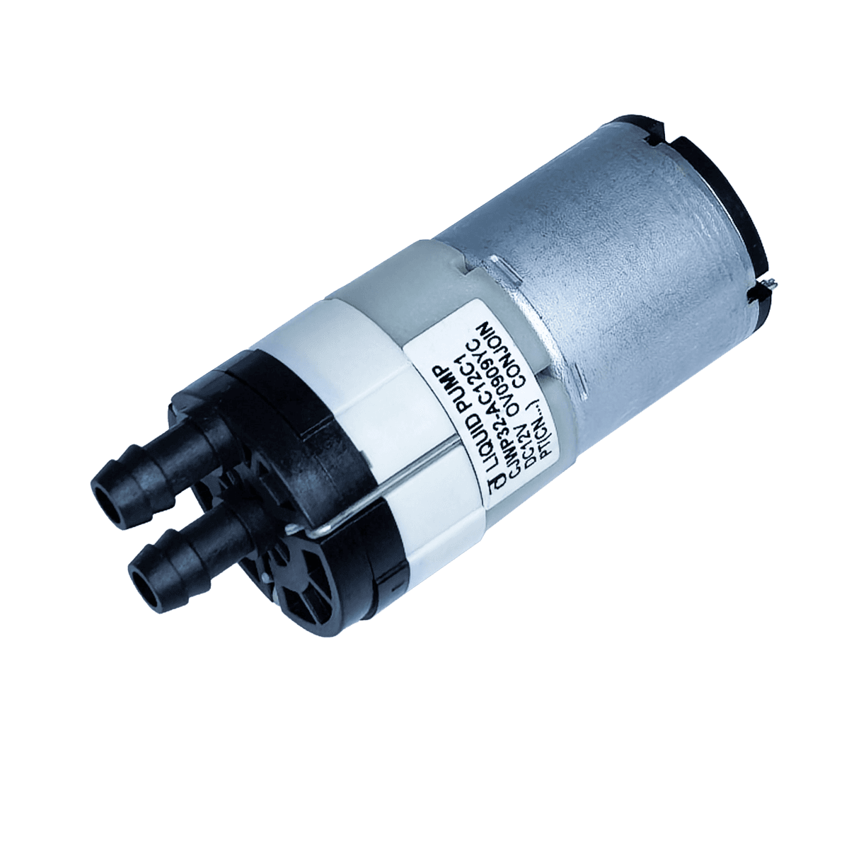 CJWP32-AC